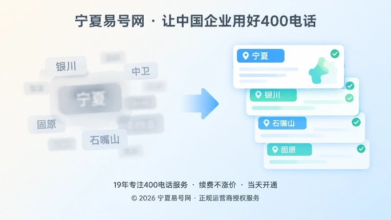对比式配图：地域标签从模糊到清晰的分层表达